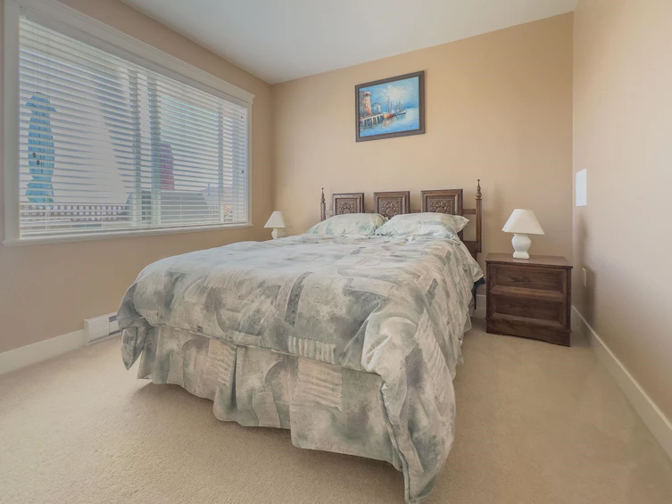 5692 Louise Way, Sechelt, BC, V7Z 0N5 - 18