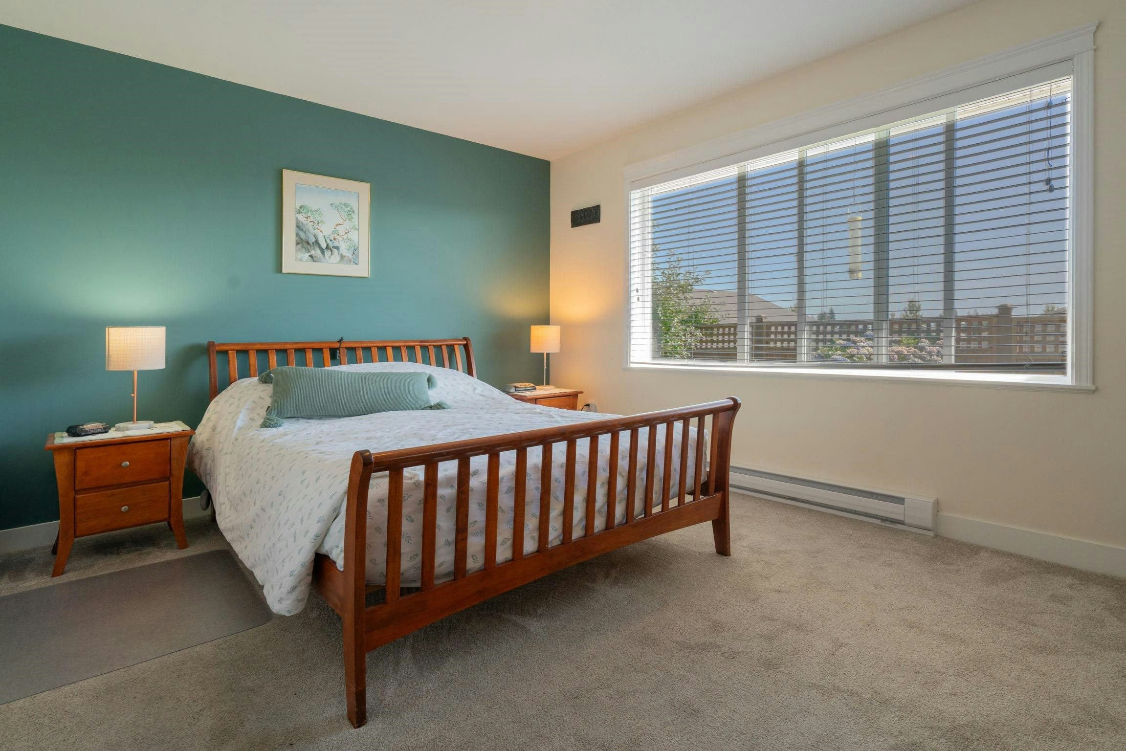 5692 Louise Way, Sechelt, BC, V7Z 0N5 - 19