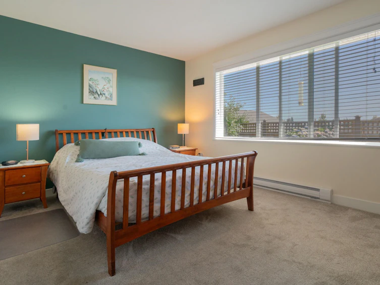 5692 Louise Way, Sechelt, BC, V7Z 0N5 - 19