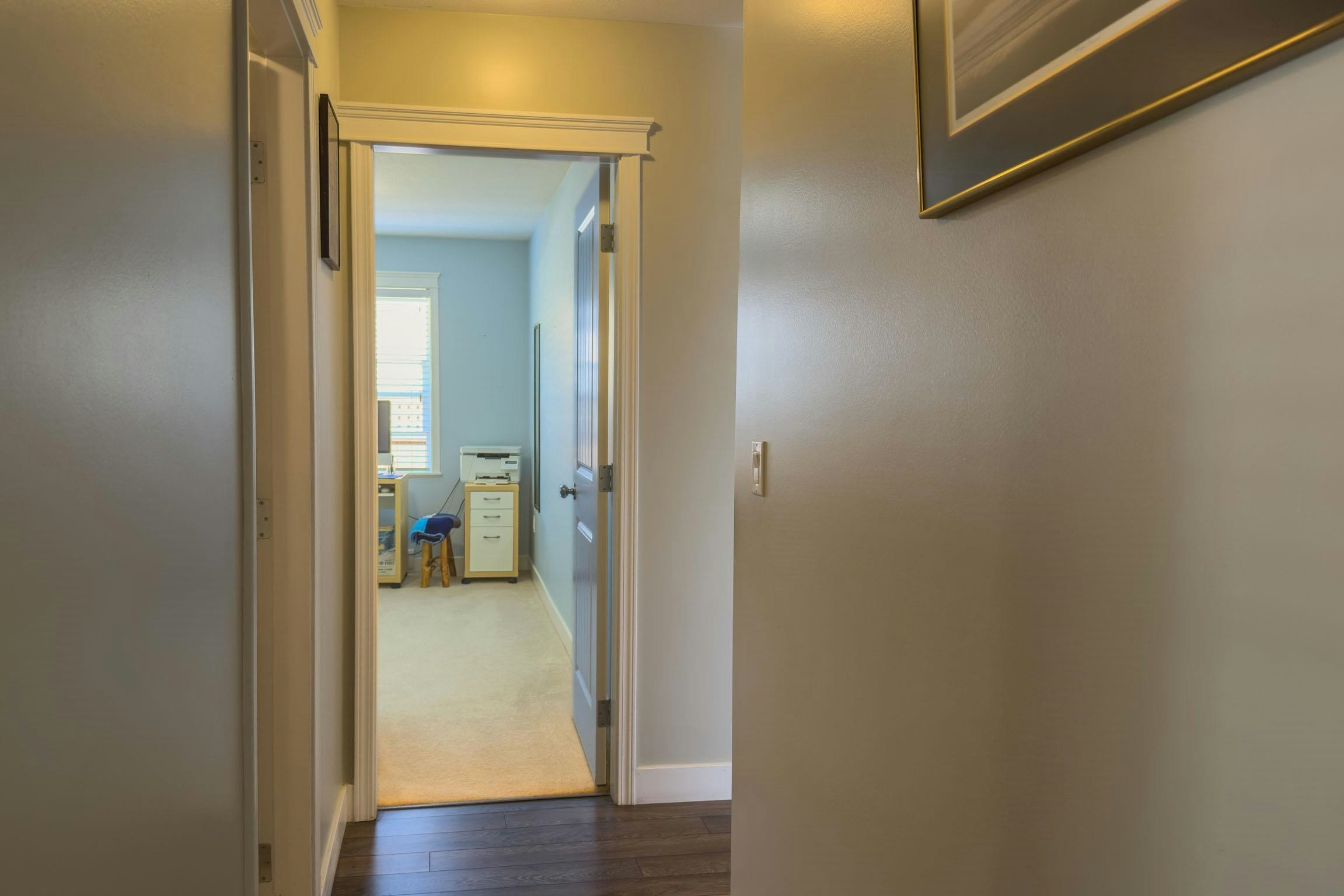 5692 Louise Way, Sechelt, BC, V7Z 0N5 - 15