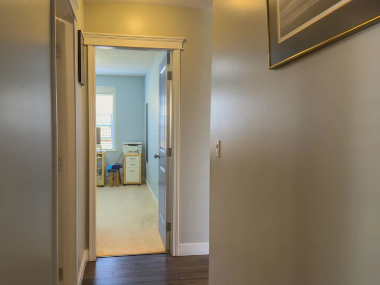 5692 Louise Way, Sechelt, BC, V7Z 0N5 - 15