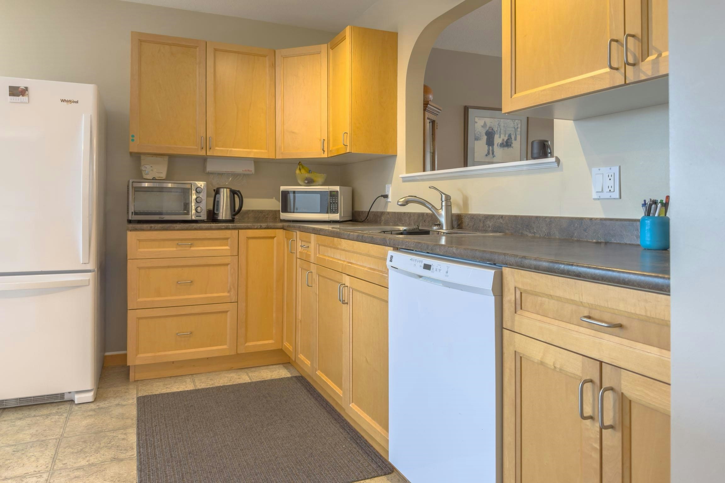 5692 Louise Way, Sechelt, BC, V7Z 0N5 - 10