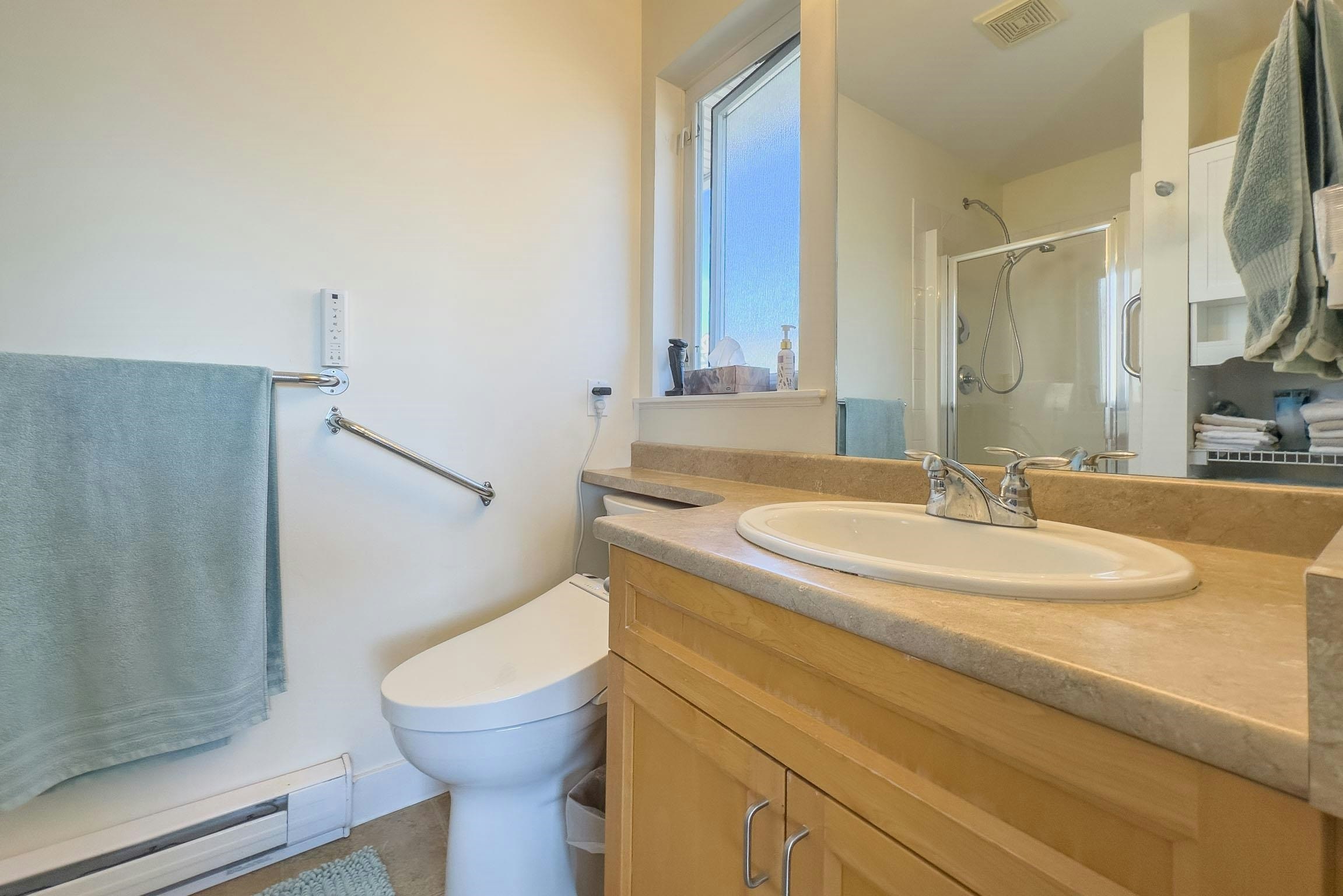 5692 Louise Way, Sechelt, BC, V7Z 0N5 - 25