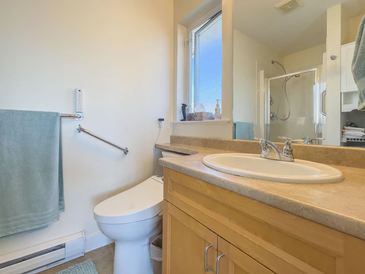 5692 Louise Way, Sechelt, BC, V7Z 0N5 - 25