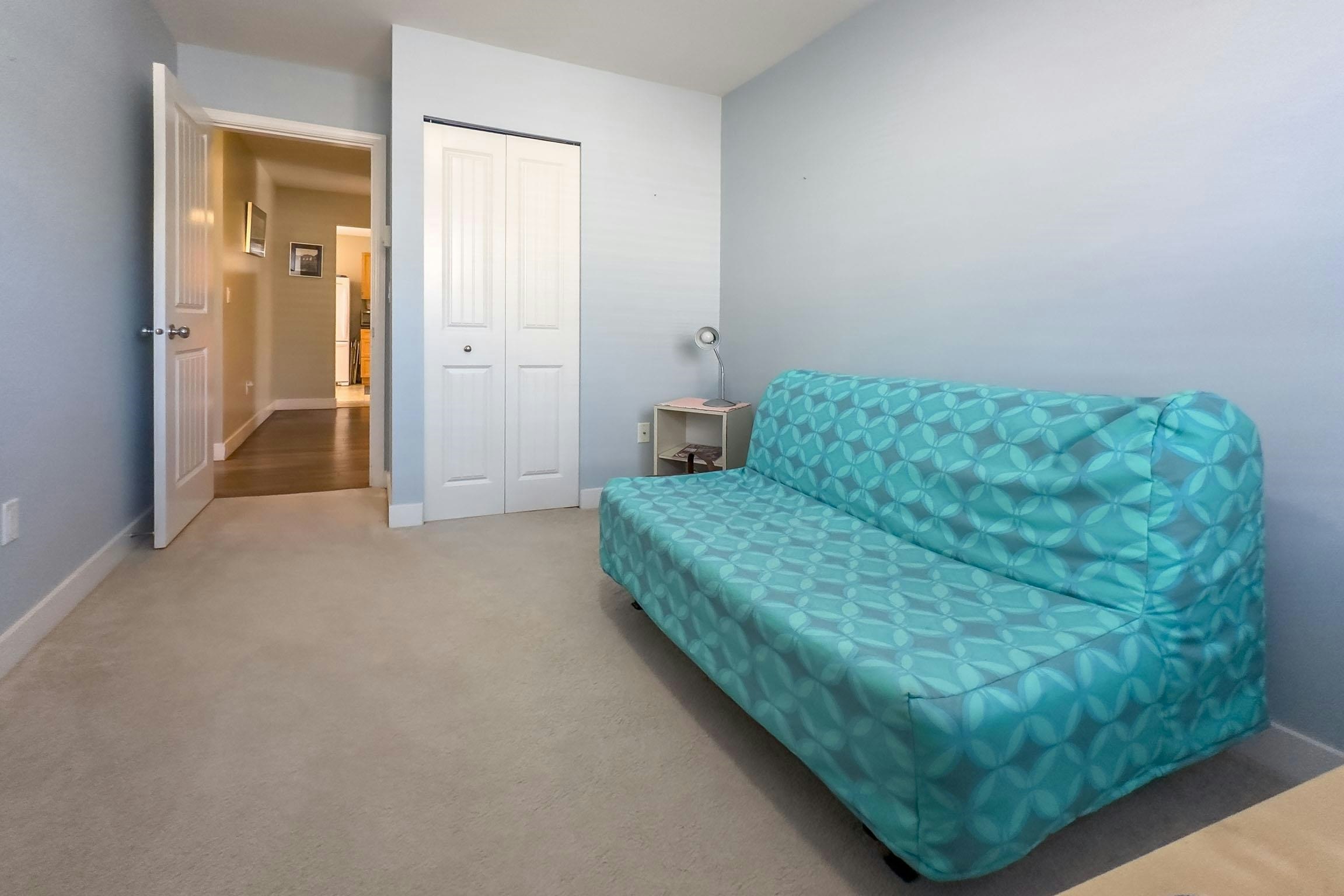 5692 Louise Way, Sechelt, BC, V7Z 0N5 - 17