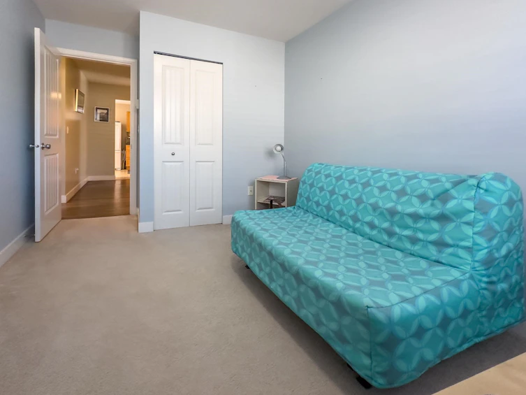 5692 Louise Way, Sechelt, BC, V7Z 0N5 - 17