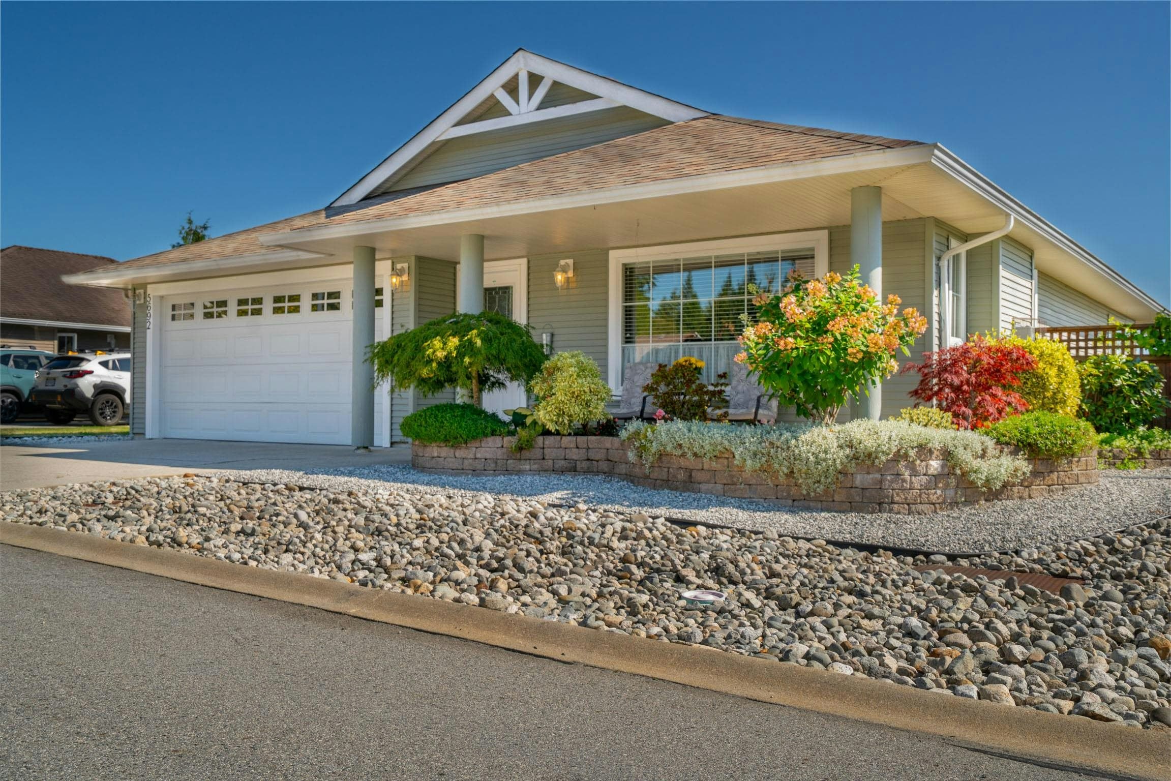 5692 Louise Way, Sechelt, BC, V7Z 0N5 - 35