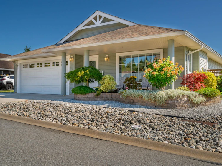 5692 Louise Way, Sechelt, BC, V7Z 0N5 - 35