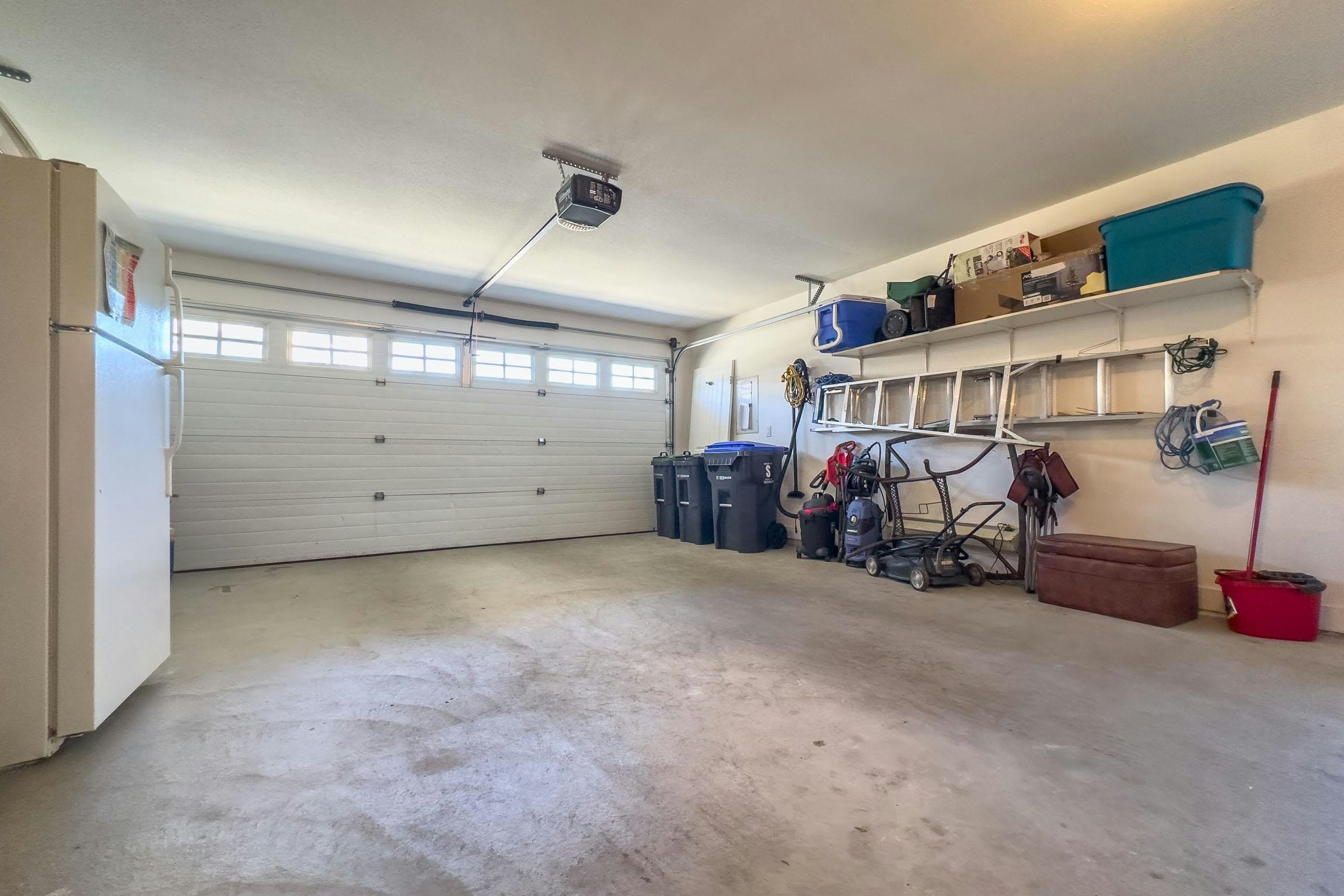 5692 Louise Way, Sechelt, BC, V7Z 0N5 - 28