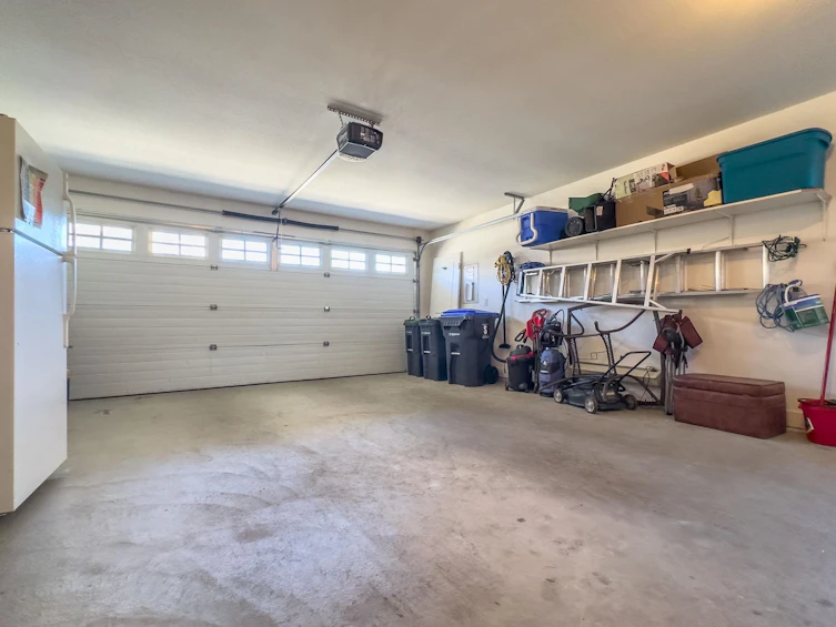 5692 Louise Way, Sechelt, BC, V7Z 0N5 - 28