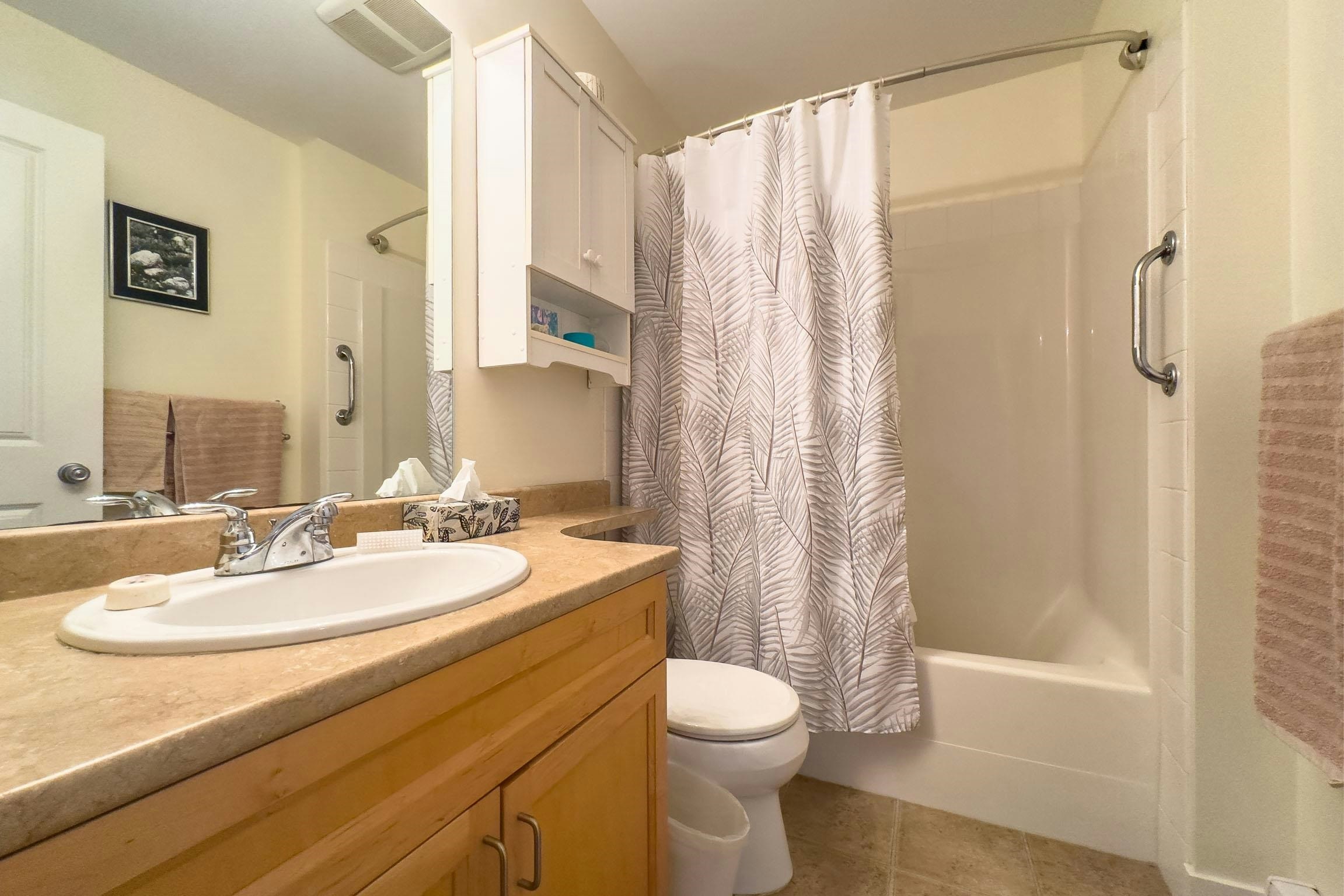 5692 Louise Way, Sechelt, BC, V7Z 0N5 - 26
