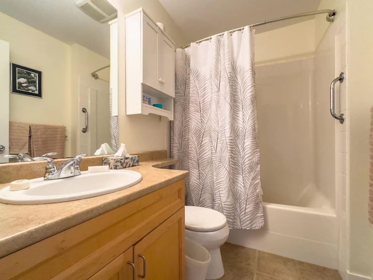 5692 Louise Way, Sechelt, BC, V7Z 0N5 - 26