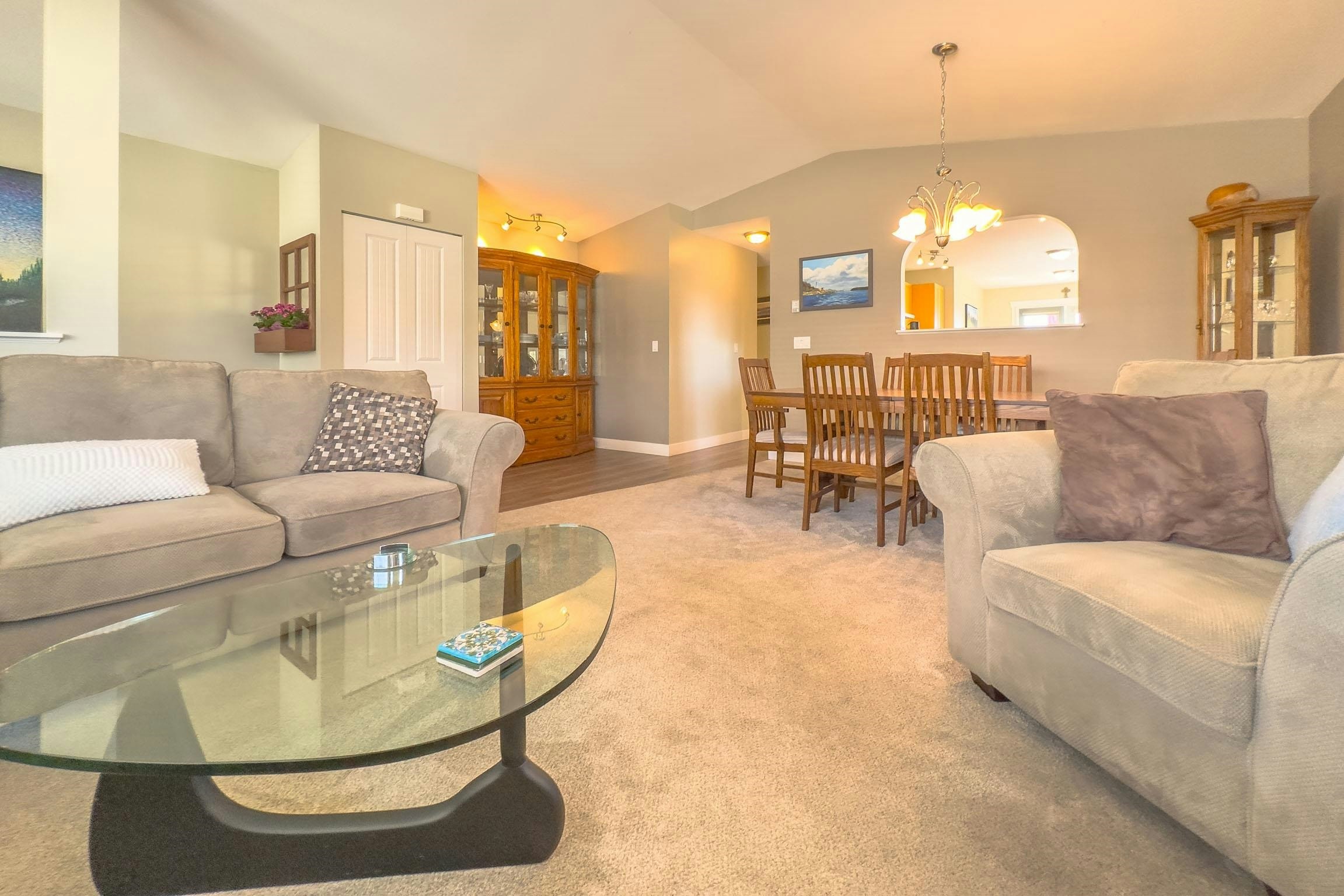 5692 Louise Way, Sechelt, BC, V7Z 0N5 - 8