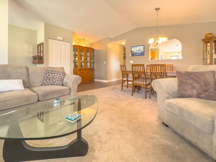 5692 Louise Way, Sechelt, BC, V7Z 0N5 - 8