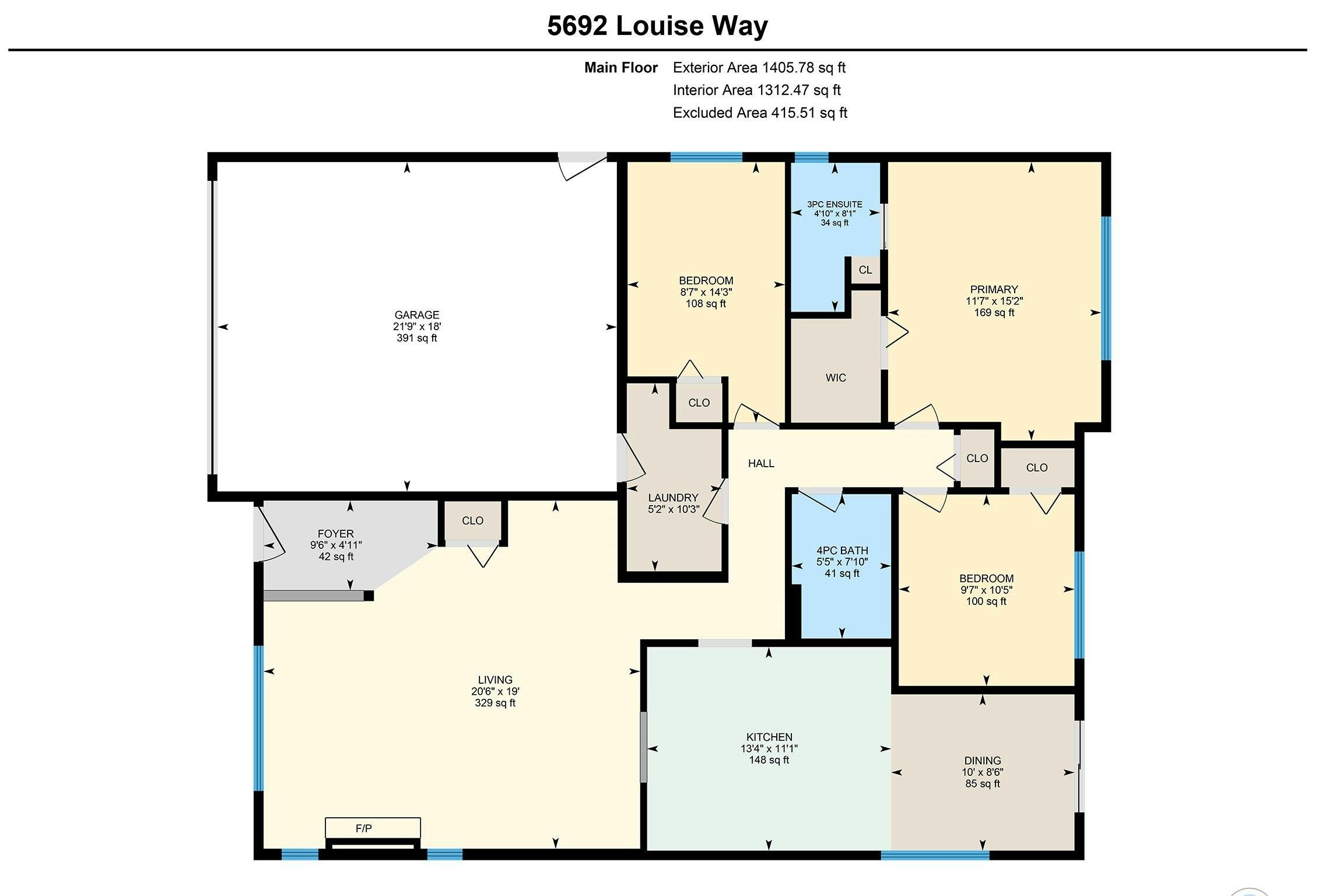 5692 Louise Way, Sechelt, BC, V7Z 0N5 - 36