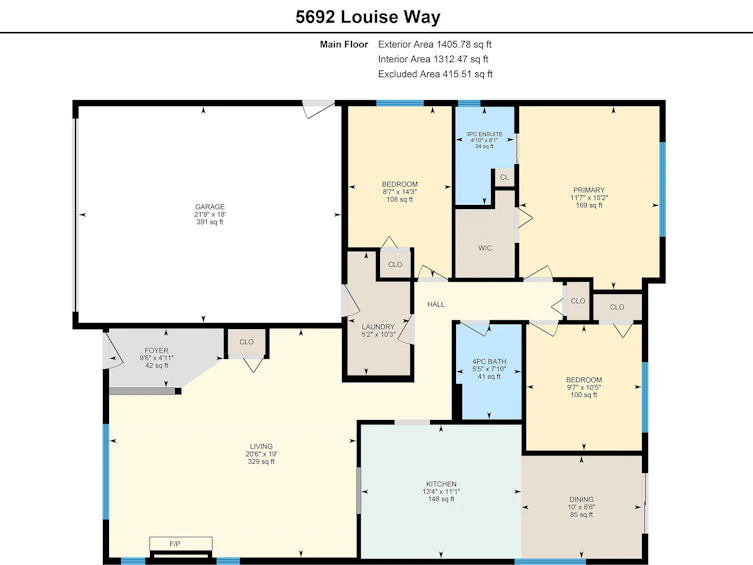 5692 Louise Way, Sechelt, BC, V7Z 0N5 - 36