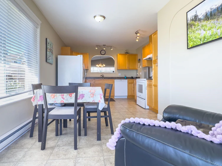 5692 Louise Way, Sechelt, BC, V7Z 0N5 - 14