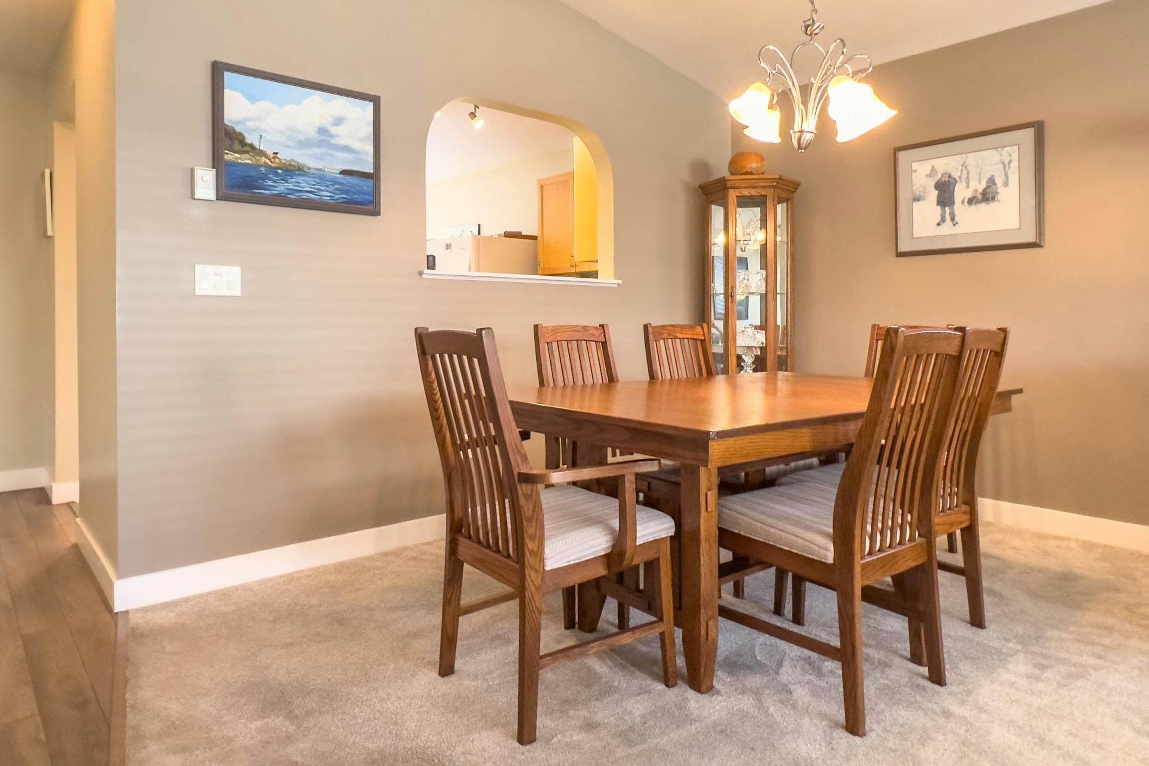 5692 Louise Way, Sechelt, BC, V7Z 0N5 - 6