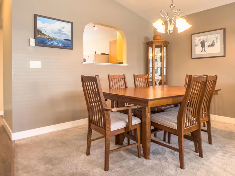 5692 Louise Way, Sechelt, BC, V7Z 0N5 - 6