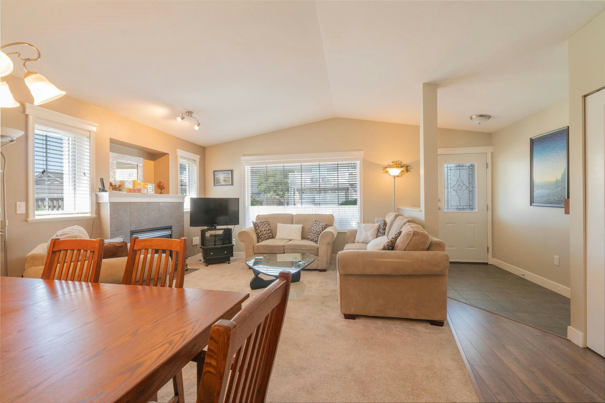 5692 Louise Way, Sechelt, BC, V7Z 0N5 - 7