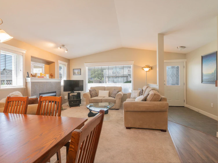 5692 Louise Way, Sechelt, BC, V7Z 0N5 - 7