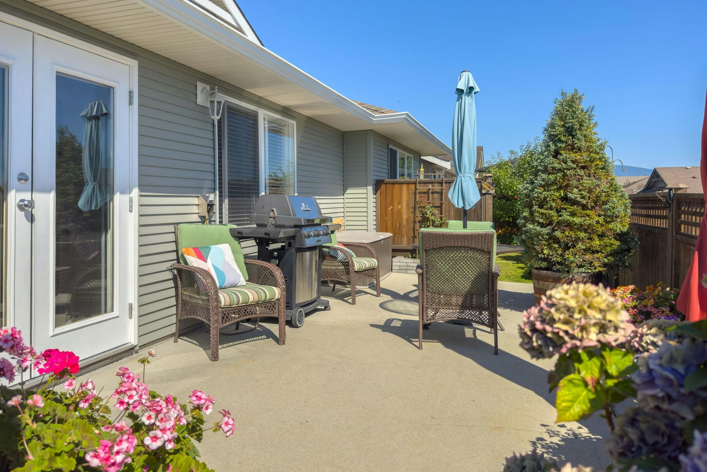 5692 Louise Way, Sechelt, BC, V7Z 0N5 - 29