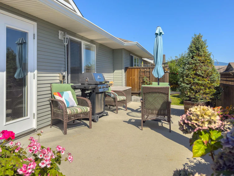 5692 Louise Way, Sechelt, BC, V7Z 0N5 - 29