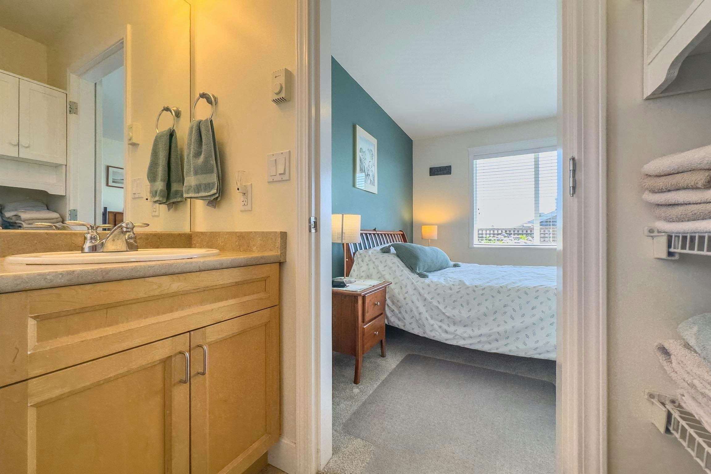 5692 Louise Way, Sechelt, BC, V7Z 0N5 - 23