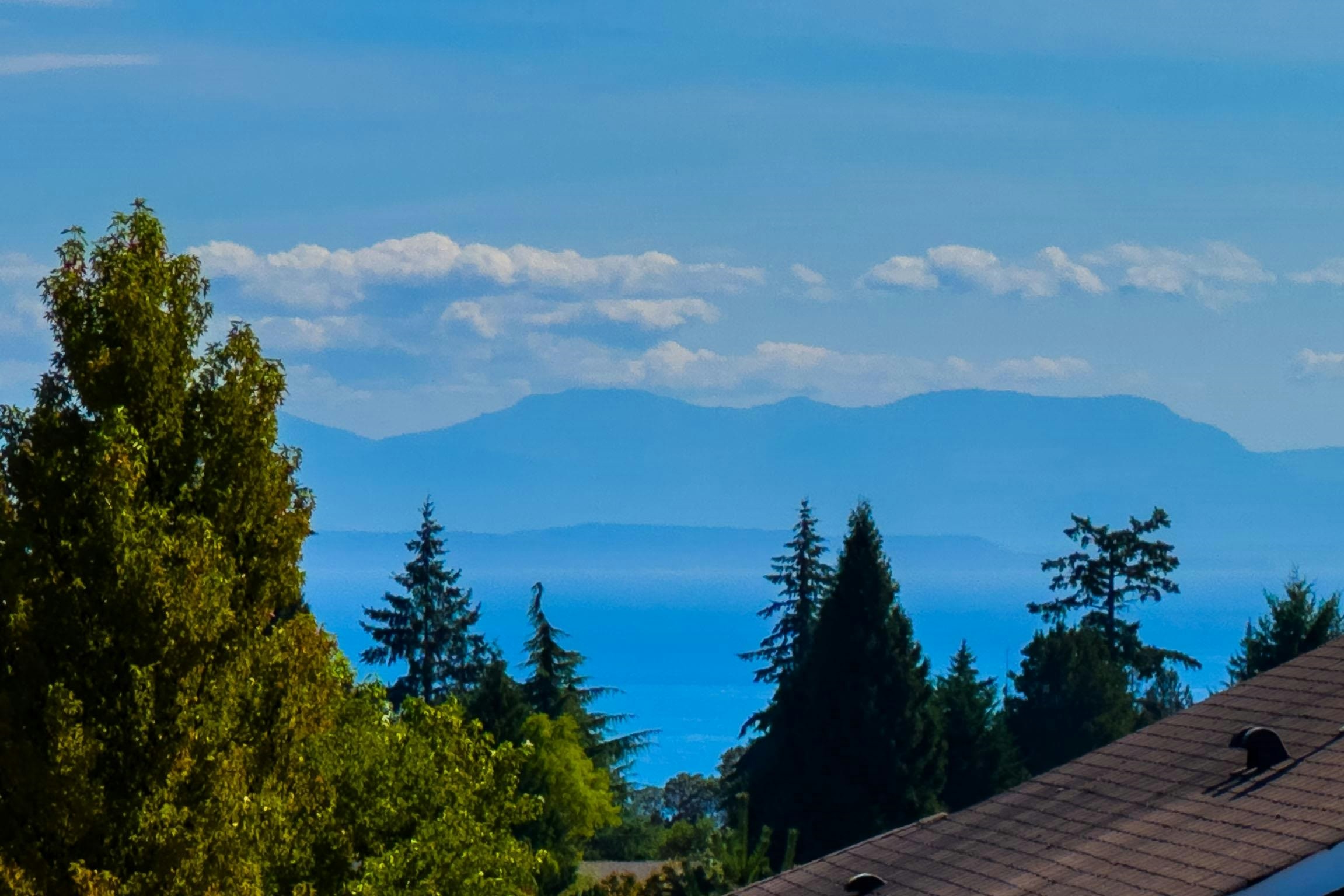 5692 Louise Way, Sechelt, BC, V7Z 0N5 - 33