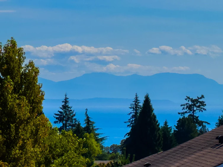 5692 Louise Way, Sechelt, BC, V7Z 0N5 - 33
