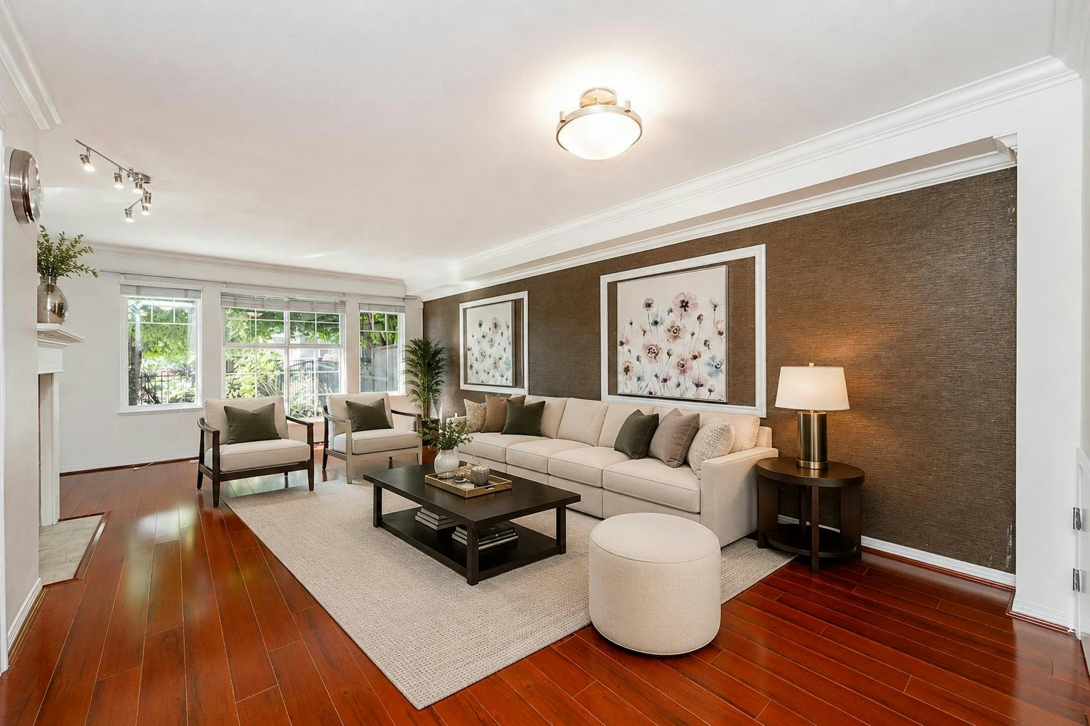 94-8888 151 Street, Surrey, BC, V3R 0Z9