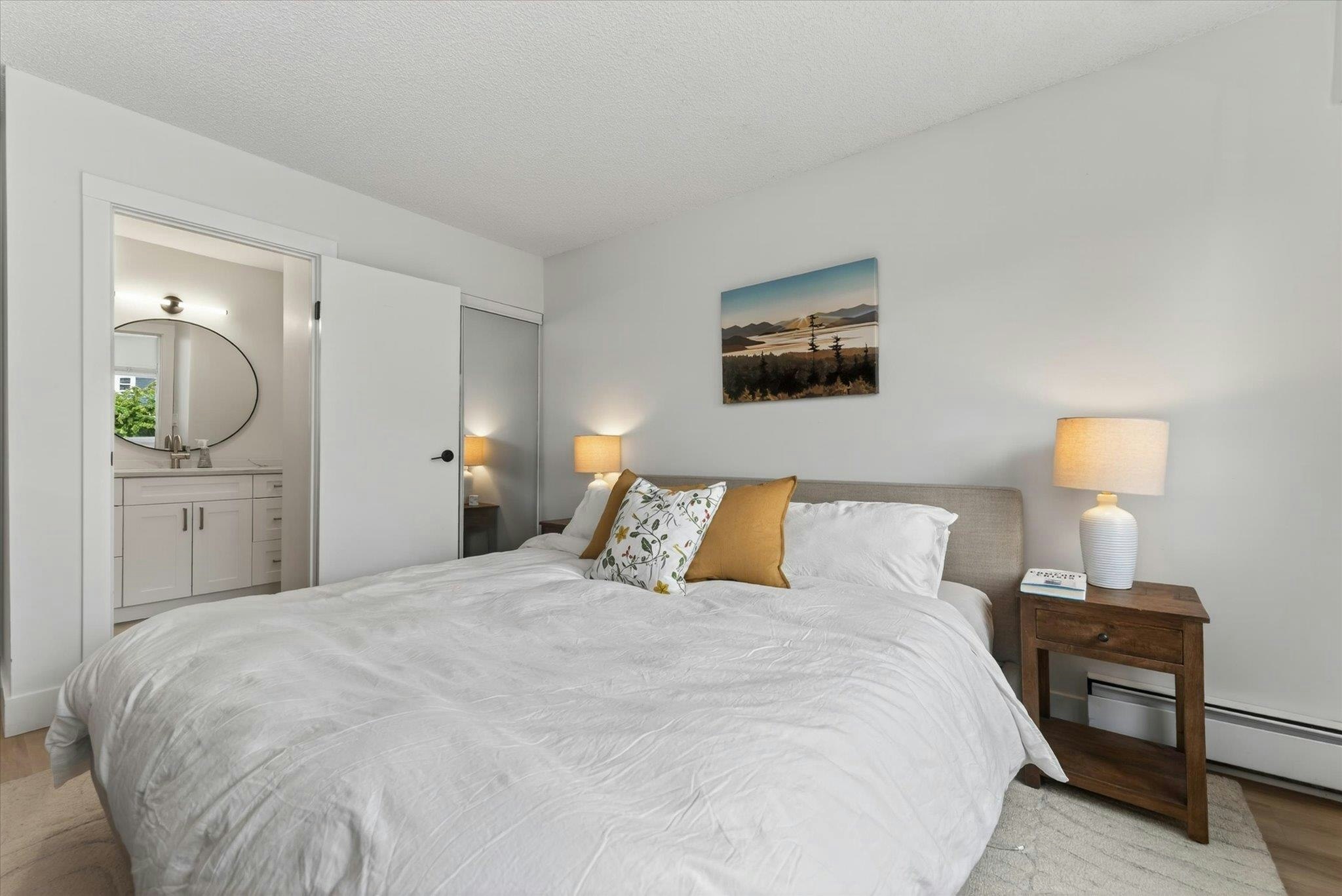 111-1011 Fourth Avenue, New Westminster, BC, V3M 1T3 - 20