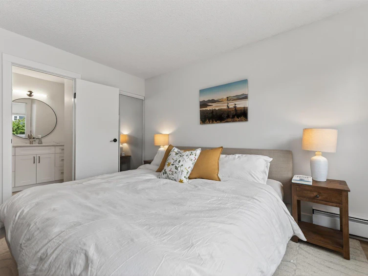 111-1011 Fourth Avenue, New Westminster, BC, V3M 1T3 - 20