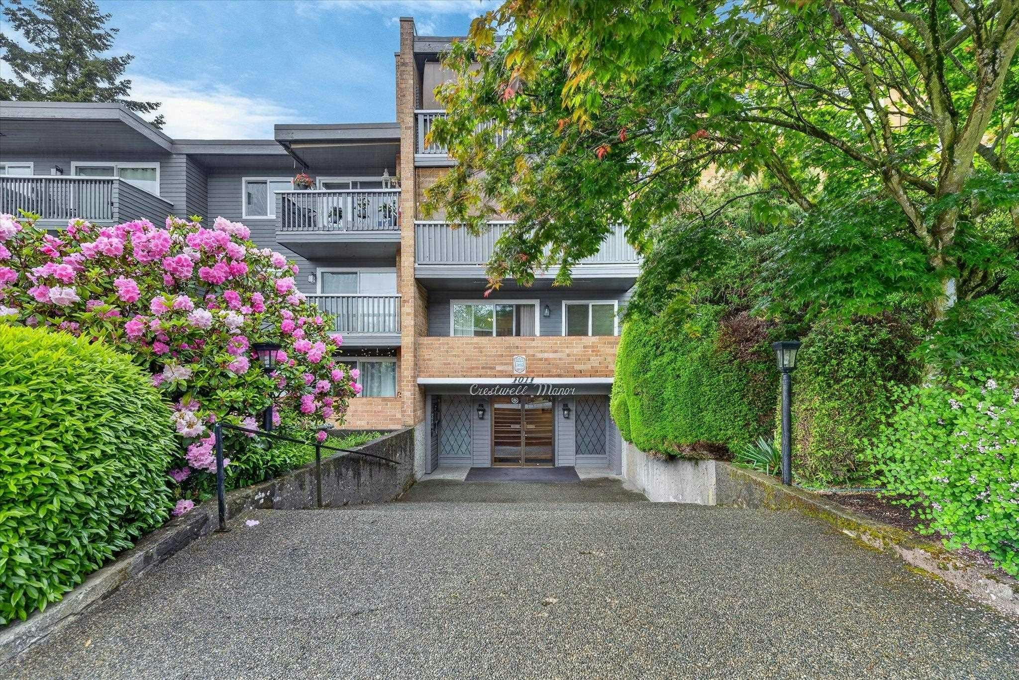 111-1011 Fourth Avenue, New Westminster, BC, V3M 1T3 - 37