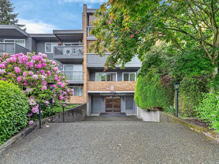 111-1011 Fourth Avenue, New Westminster, BC, V3M 1T3 - 37