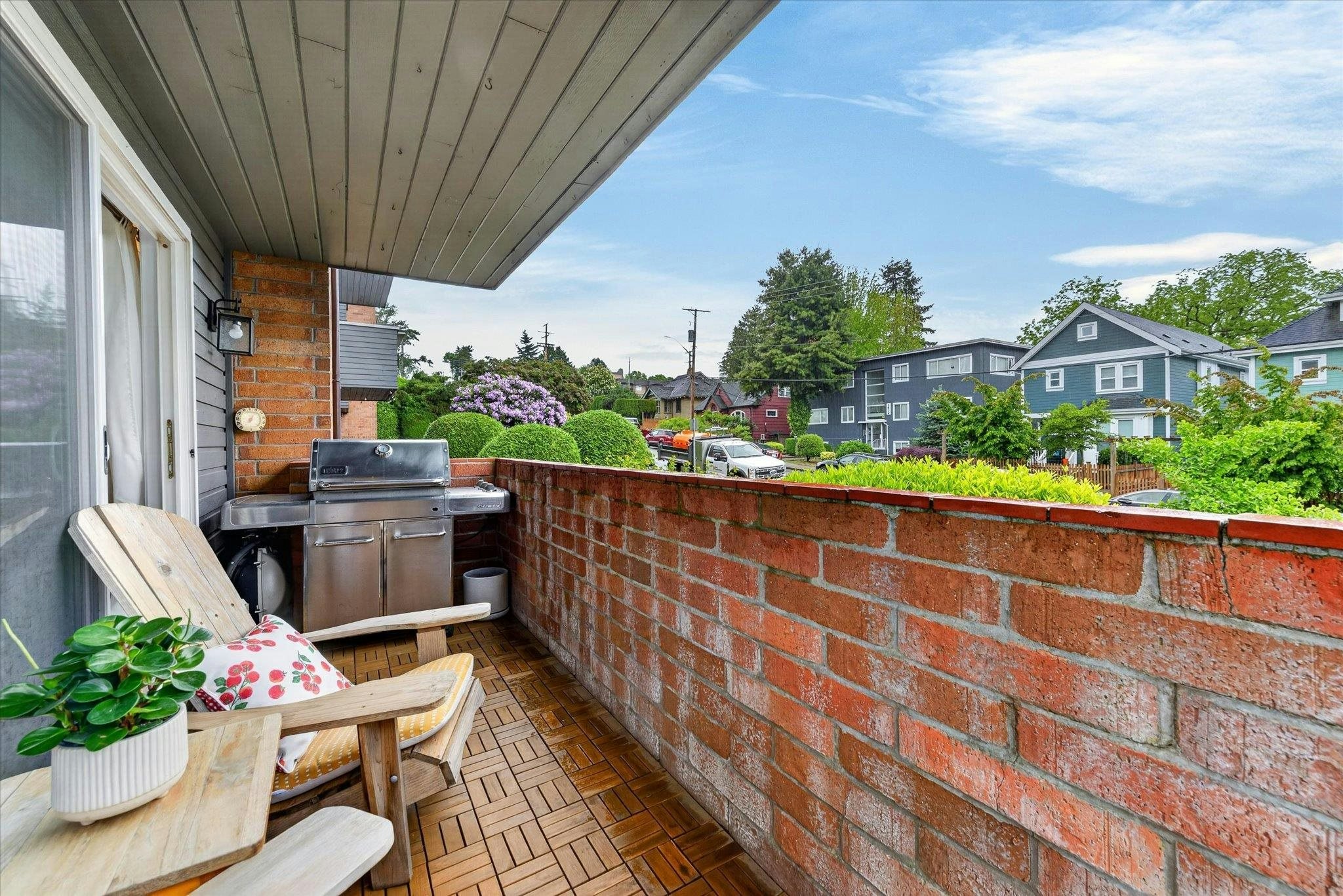 111-1011 Fourth Avenue, New Westminster, BC, V3M 1T3 - 5