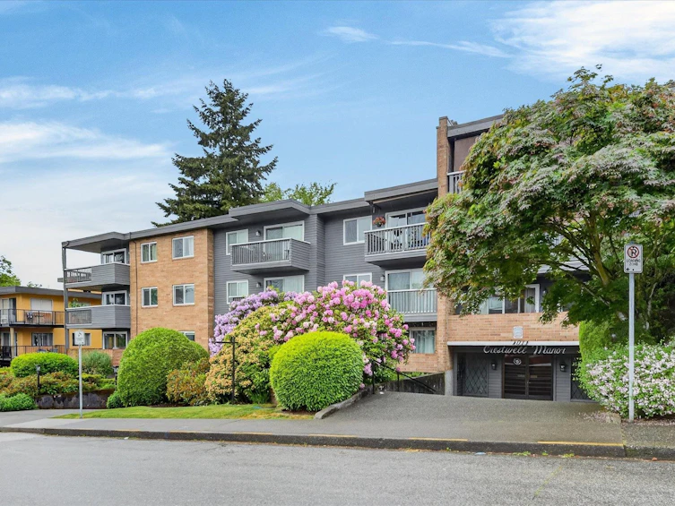 111-1011 Fourth Avenue, New Westminster, BC, V3M 1T3 - 38
