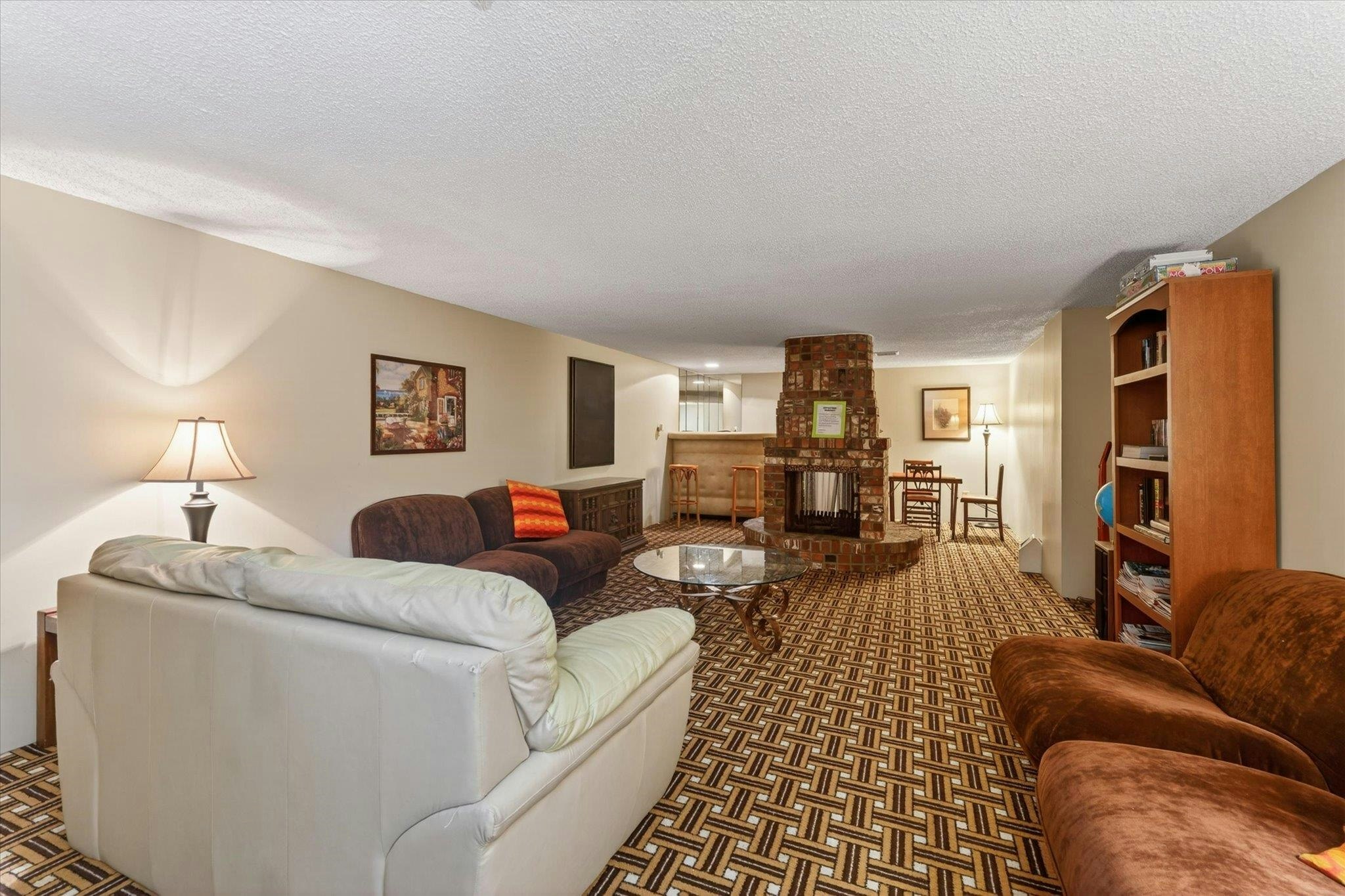 111-1011 Fourth Avenue, New Westminster, BC, V3M 1T3 - 29