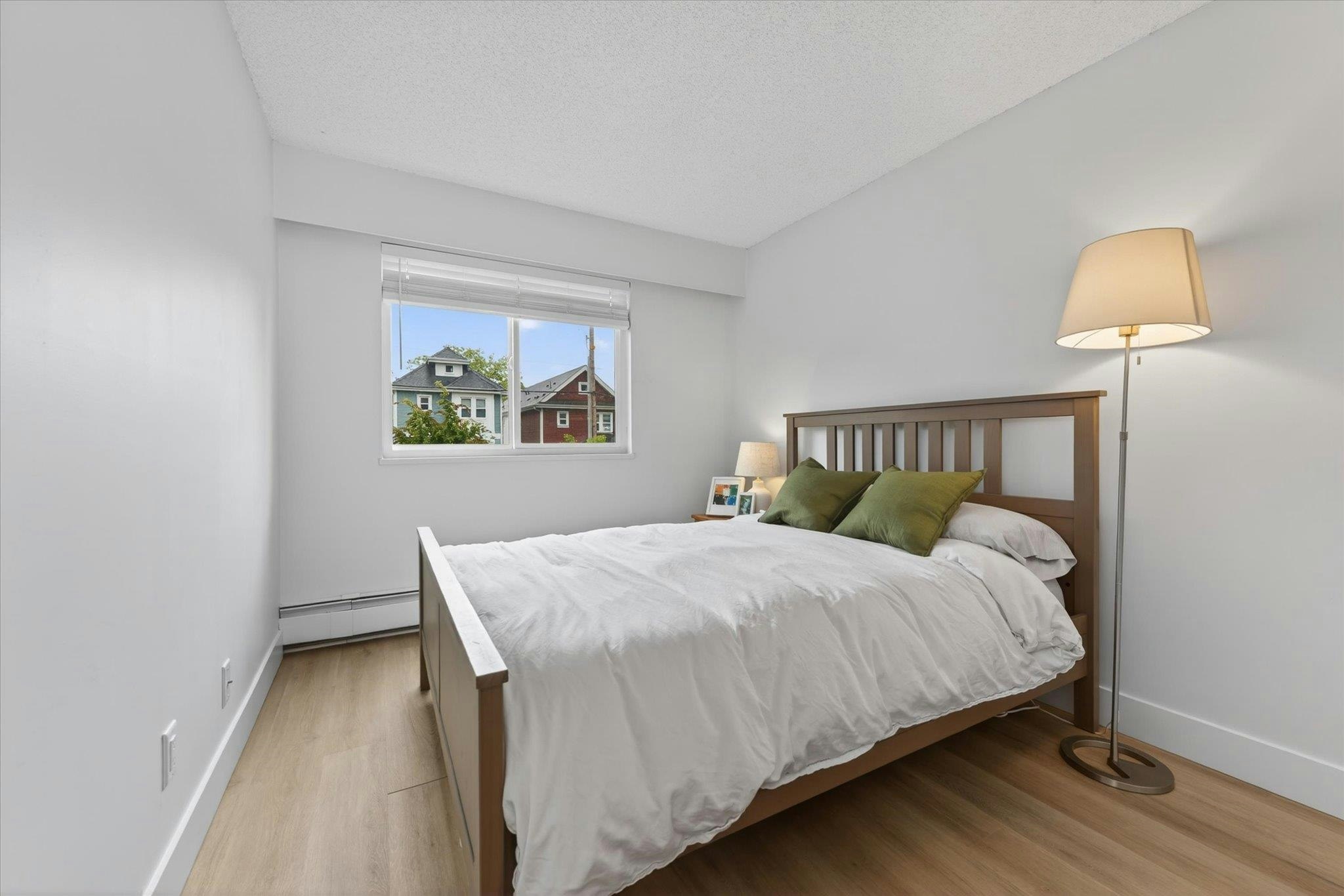 111-1011 Fourth Avenue, New Westminster, BC, V3M 1T3 - 17