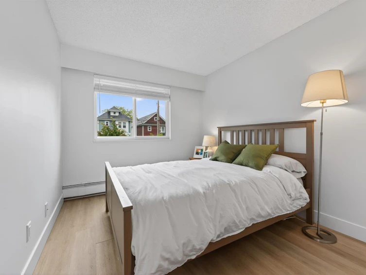 111-1011 Fourth Avenue, New Westminster, BC, V3M 1T3 - 17