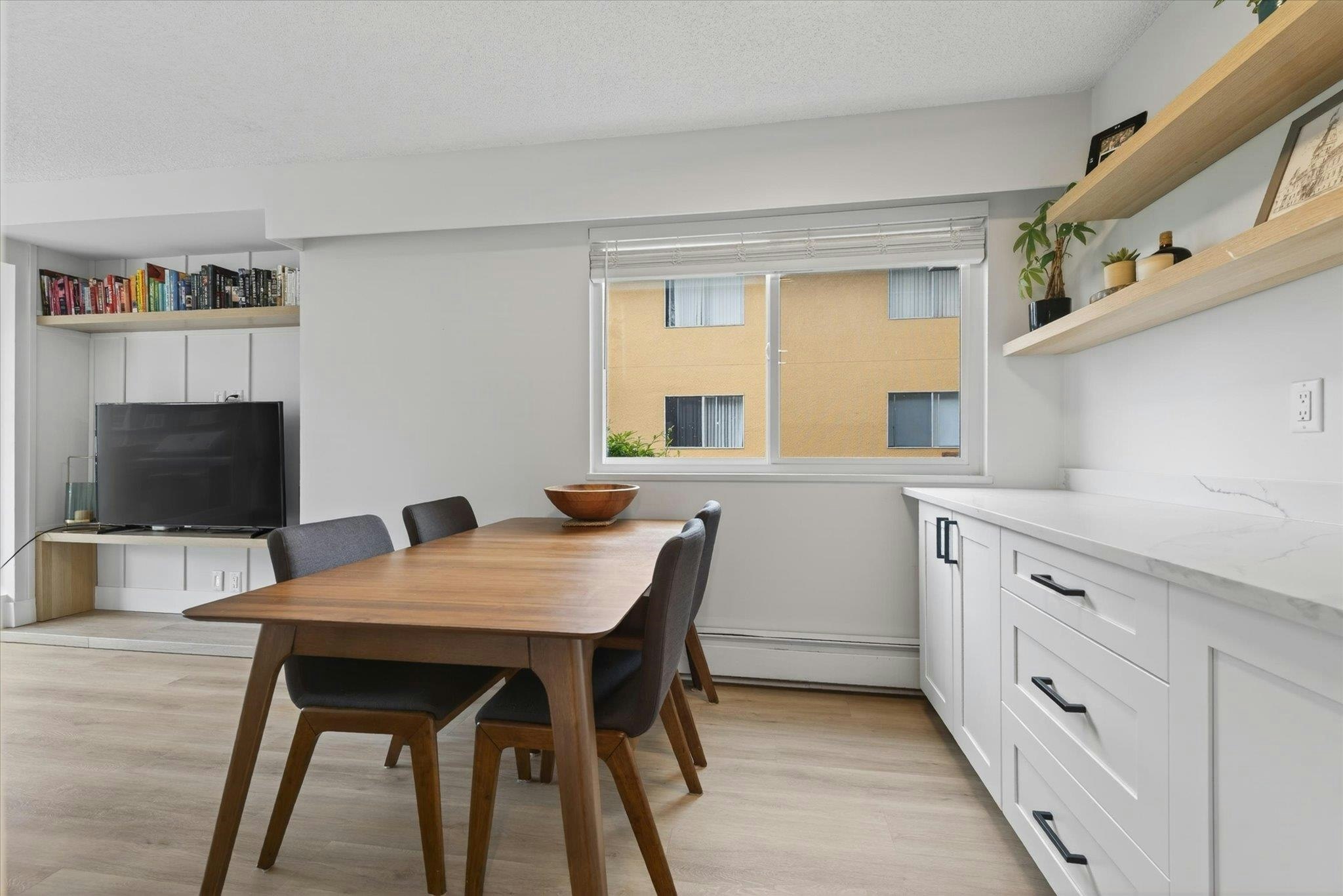 111-1011 Fourth Avenue, New Westminster, BC, V3M 1T3 - 15