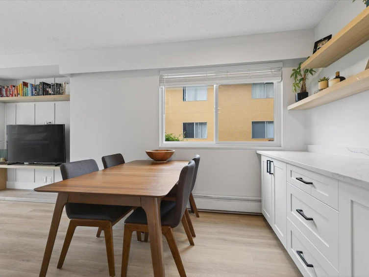 111-1011 Fourth Avenue, New Westminster, BC, V3M 1T3 - 15