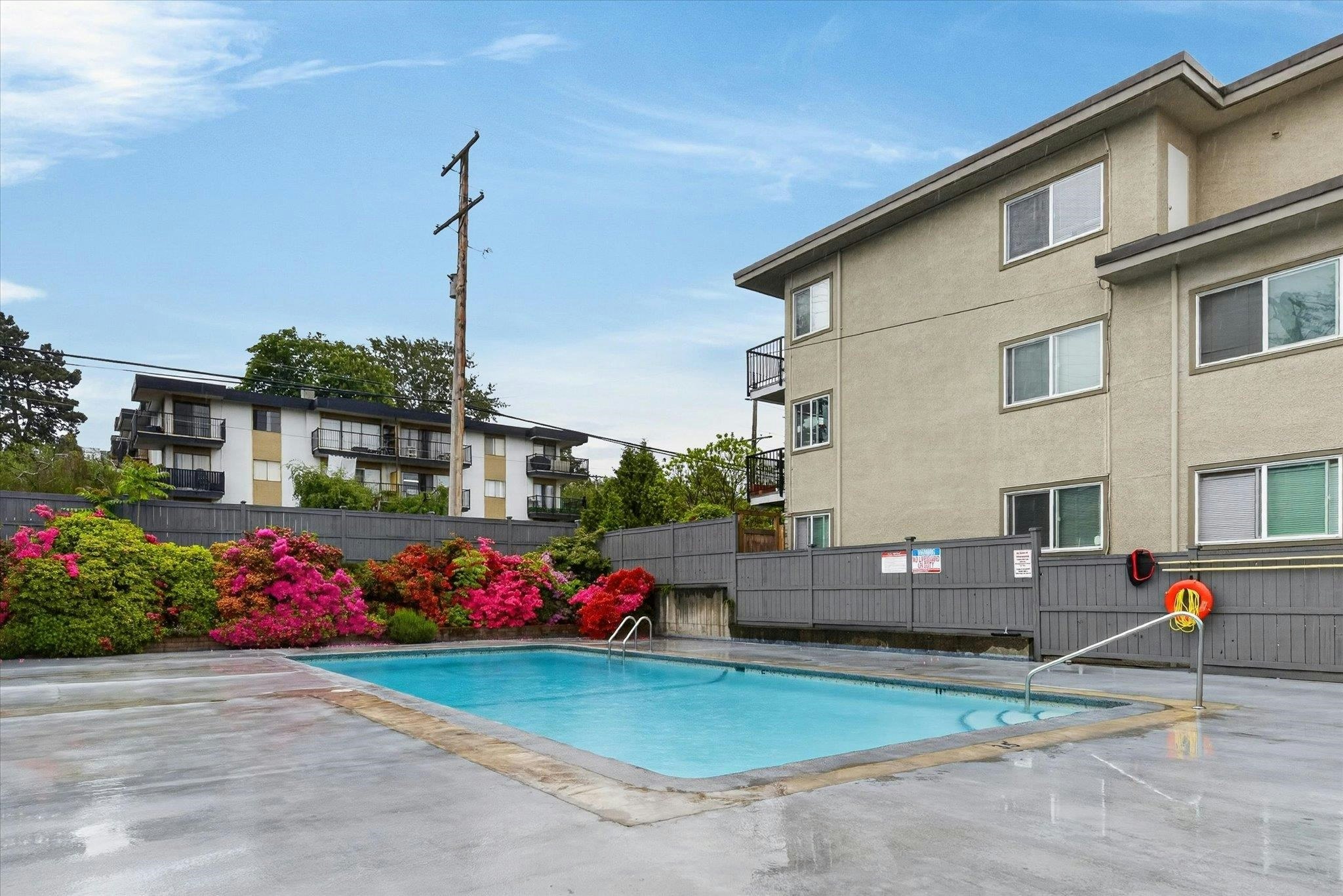111-1011 Fourth Avenue, New Westminster, BC, V3M 1T3 - 34