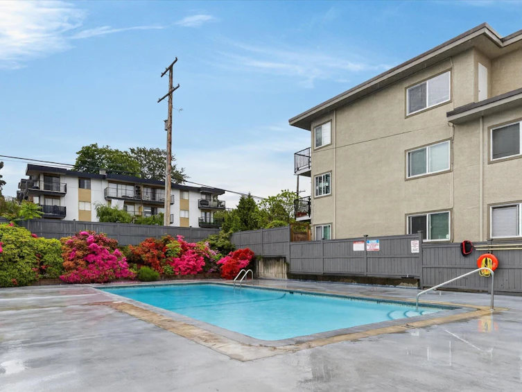 111-1011 Fourth Avenue, New Westminster, BC, V3M 1T3 - 34