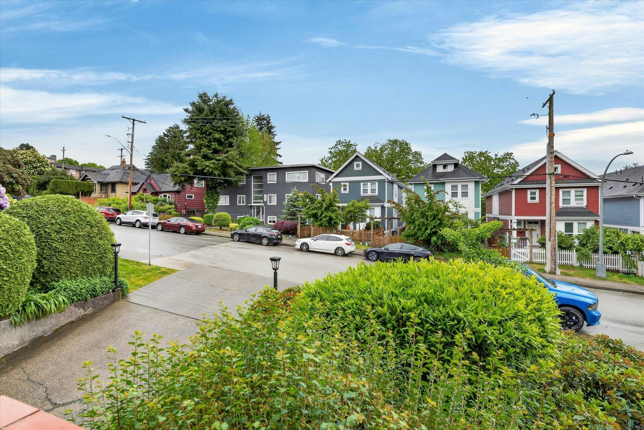 111-1011 Fourth Avenue, New Westminster, BC, V3M 1T3 - 6