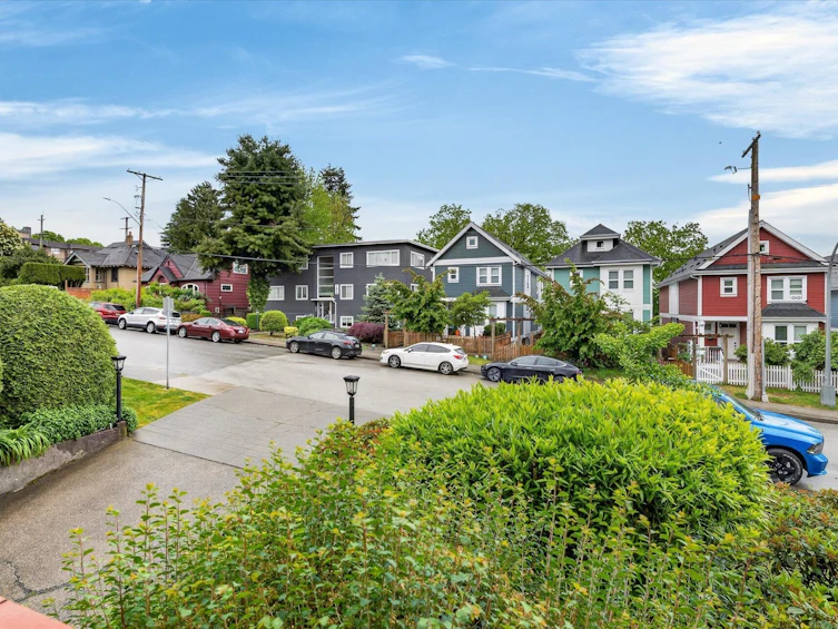 111-1011 Fourth Avenue, New Westminster, BC, V3M 1T3 - 6