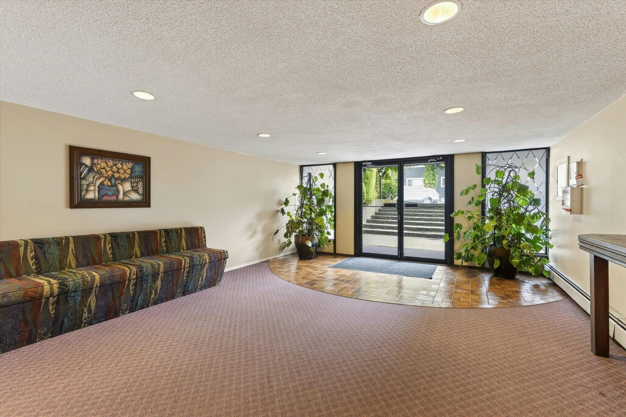 111-1011 Fourth Avenue, New Westminster, BC, V3M 1T3 - 35