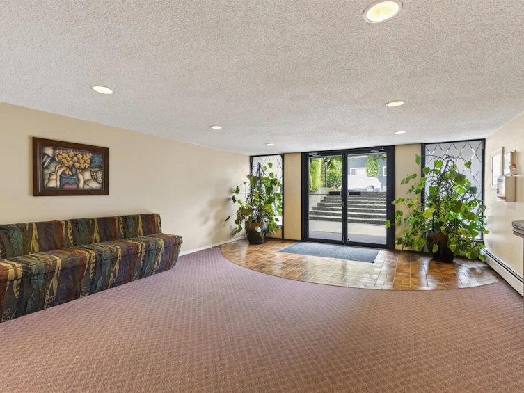 111-1011 Fourth Avenue, New Westminster, BC, V3M 1T3 - 35