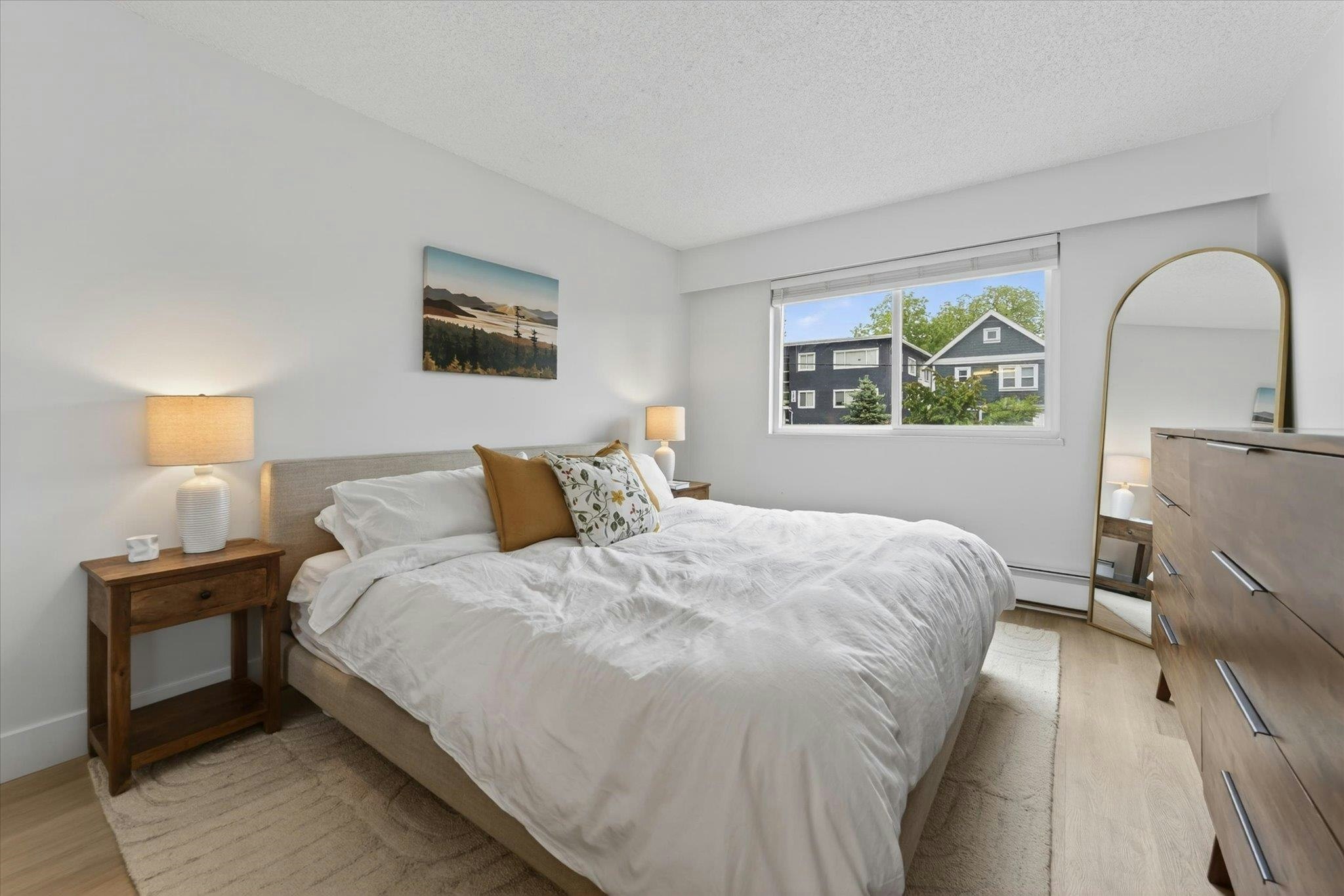 111-1011 Fourth Avenue, New Westminster, BC, V3M 1T3 - 19