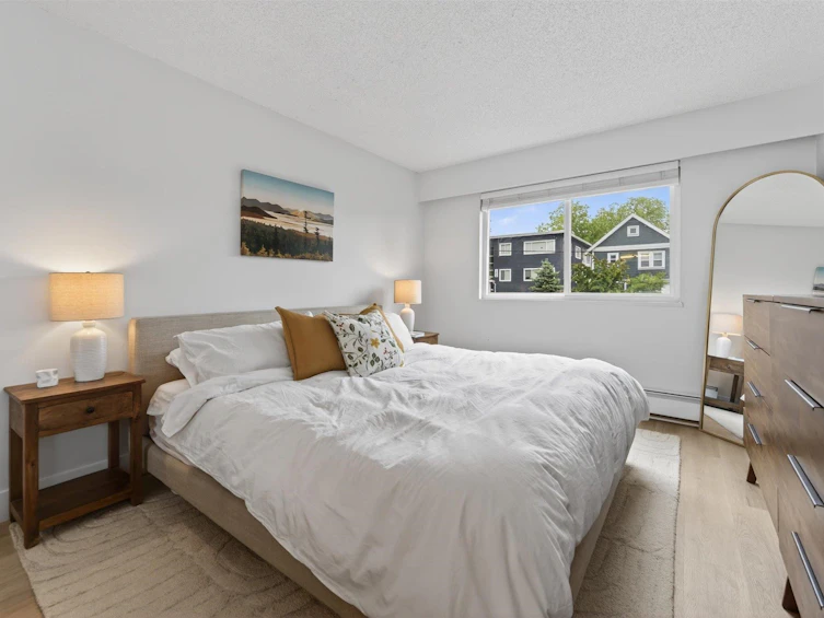111-1011 Fourth Avenue, New Westminster, BC, V3M 1T3 - 19